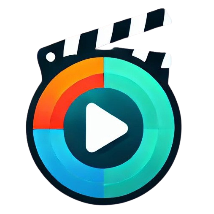 免费影视软件 Fliigo