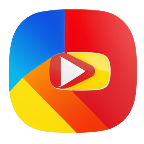 如果播放时软件崩溃，就在设置中把DOH从系统改成腾讯